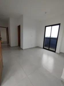 Apartamento com 2 Quartos à venda, 44m² no Cidade Patriarca, São Paulo