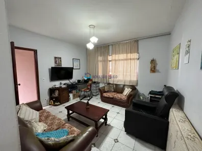 Casa com 2 Quartos à venda, 118m² no São Judas, São Paulo