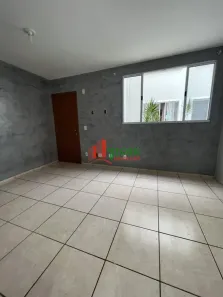 Apartamento com 2 Quartos à venda, 45m² no Moradas da Lapinha, Lagoa Santa