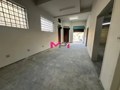 Ponto Comercial para alugar, 100m² no Centro, Jundiaí