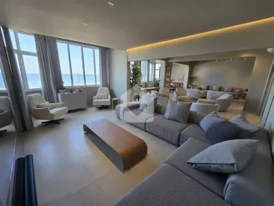 Apartamento com 3 Quartos à venda, 240m² no Copacabana, Rio de Janeiro