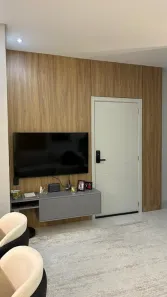 Apartamento com 2 Quartos à venda, 62m² no Universitário, Tijucas