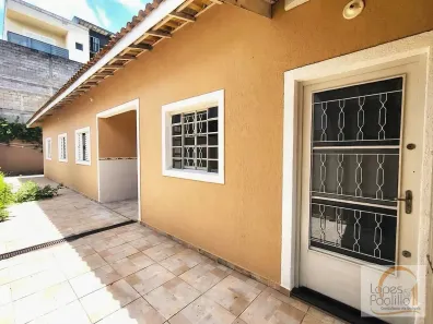 Casa com 3 Quartos à venda, 119m² no Nova Cerejeira, Atibaia