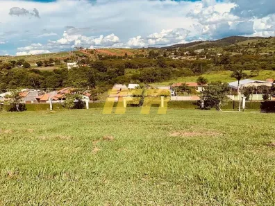 Lote/Terreno à venda, 1171m² no Chácara São Félix, Taubaté