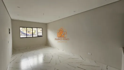 Casa com 3 Quartos à venda, 200m² no Vila Catupia, São Paulo