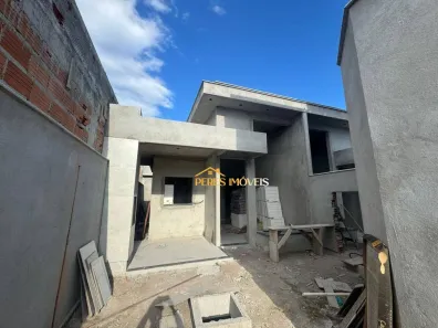 Casa com 3 Quartos à venda, 120m² no Costazul, Rio das Ostras