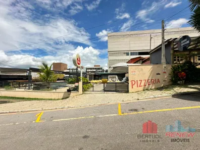 Lote/Terreno à venda, 700m² no Pinheirinho, Vinhedo