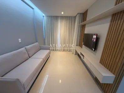 Apartamento com 3 Quartos à venda, 85m² no Praia da Costa, Vila Velha