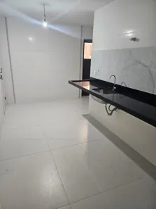 Apartamento com 3 Quartos à venda, 134m² no Nossa Senhora da Vitória, Ilhéus