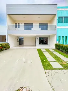 Casa com 3 Quartos para alugar, 250m² no Parque Verde, Belém