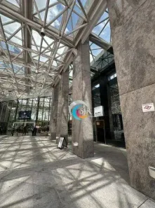 Ponto Comercial para alugar, 240m² no Brooklin Paulista, São Paulo