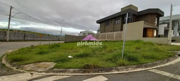 Lote/Terreno à venda, 10m² no Parque Residencial Maria Elmira, Caçapava