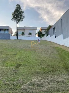 Lote/Terreno à venda, 441m² no Alphaville, Santana de Parnaíba