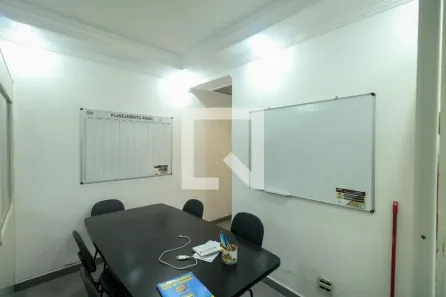 Casa com 4 Quartos à venda, 187m² no Centro, Diadema