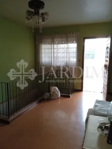 Sobrado com 5 Quartos à venda, 175m² no Vila Rezende, Piracicaba