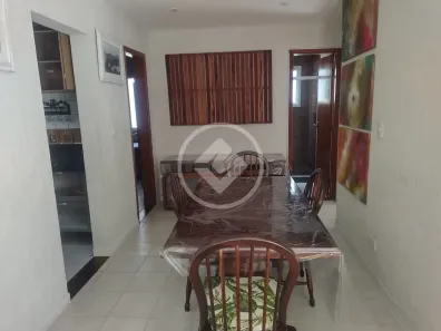 Apartamento com 2 Quartos à venda, 81m² no Centro, Ubatuba