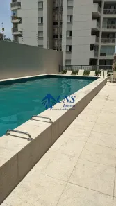 Apartamento com 2 Quartos à venda, 43m² no Jardim Monte Alegre, Taboão da Serra