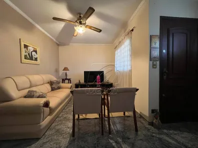 Casa com 2 Quartos à venda, 87m² no Vila Rezende, Piracicaba