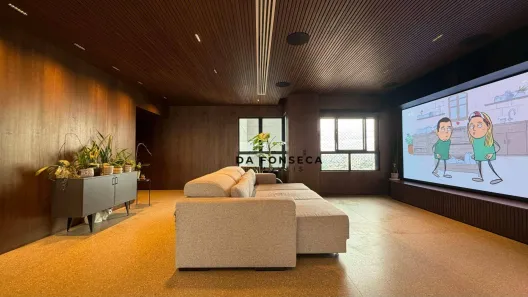 Apartamento com 2 Quartos para alugar, 183m² no Vila Yara, Osasco