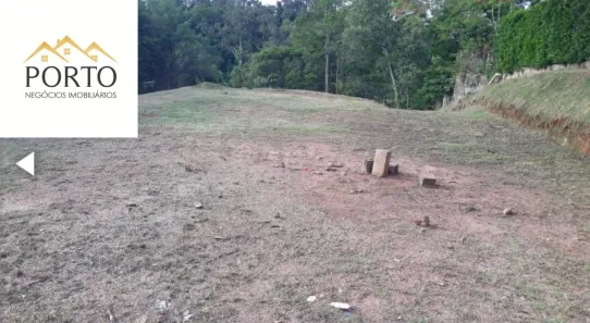 Lote/Terreno à venda, 2340m² no Monterrey, Louveira