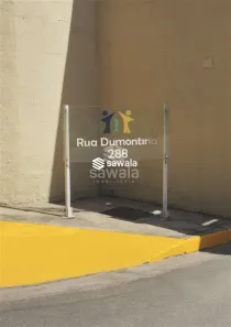 Casa com 3 Quartos à venda, 118m² no Vargem Pequena, Rio de Janeiro