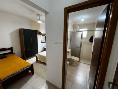 Apartamento com 2 Quartos à venda, 84m² no Tupi, Praia Grande