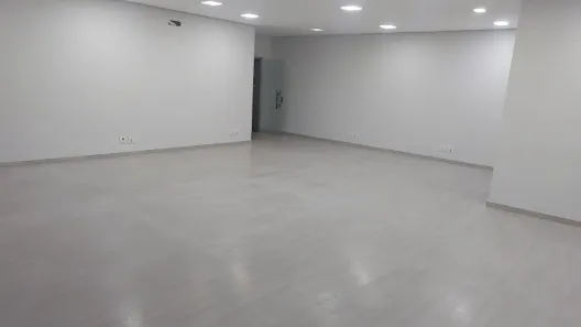 Ponto Comercial para alugar, 98m² no Vila Congonhas, São Paulo