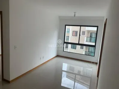 Apartamento com 2 Quartos à venda, 53m² no Bom Retiro, Teresópolis