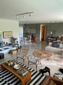 Apartamento com 4 Quartos à venda, 212m² no Paiva, Cabo de Santo Agostinho