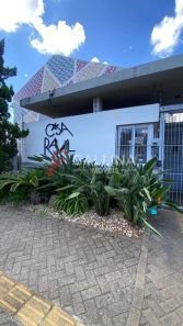 Casa de Condomínio com 2 Quartos para venda ou aluguel, 116m² no Marechal Rondon, Canoas