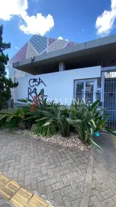 Casa de Condomínio com 2 Quartos para venda ou aluguel, 116m² no Marechal Rondon, Canoas