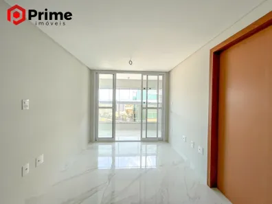 Apartamento com 2 Quartos à venda, 65m² no Centro, Guarapari