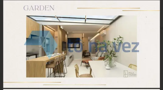 Apartamento com 2 Quartos à venda, 70m² no Nova Petrópolis, São Bernardo do Campo