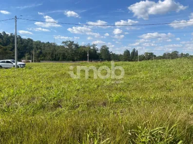 Lote/Terreno à venda, 250m² no Alto da Boa Vista, Sorocaba