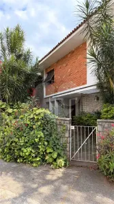 Casa com 3 Quartos à venda, 240m² no Vila Clementino, São Paulo