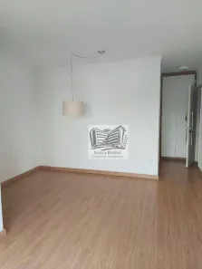 Apartamento com 3 Quartos à venda, 69m² no Mooca, São Paulo