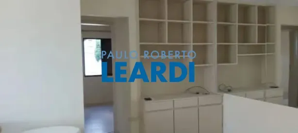 Apartamento com 2 Quartos à venda, 52m² no Saúde, São Paulo