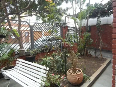 Sobrado com 4 Quartos à venda, 500m² no Jardim São Paulo(Zona Norte), São Paulo
