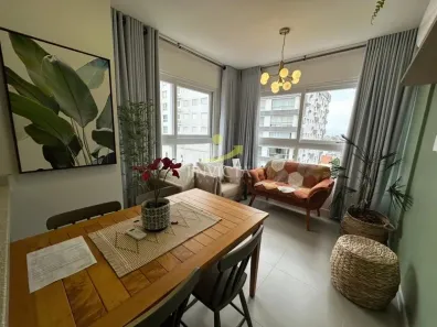 Apartamento com 3 Quartos à venda, 85m² no Navegantes, Capão da Canoa