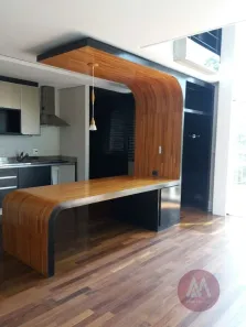Apartamento com 1 Quarto à venda, 104m² no Paraíso do Morumbi, São Paulo