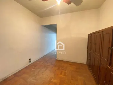 Sala Comercial à venda, 50m² no Centro de Vila Velha, Vila Velha