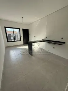 Casa com 2 Quartos à venda, 83m² no Éden, Sorocaba