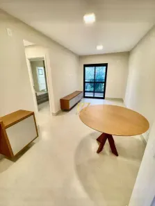 Apartamento com 2 Quartos para alugar, 70m² no Anchieta, São Bernardo do Campo