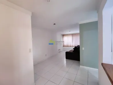 Apartamento com 2 Quartos à venda, 75m² no Vila Mariana, São Paulo