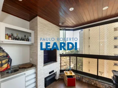 Apartamento com 3 Quartos à venda, 79m² no Vila Suzana, São Paulo