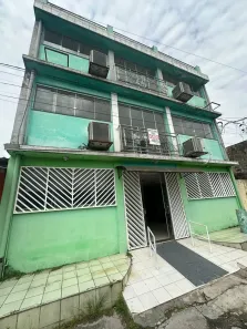 Prédio Comercial à venda, 800m² no Cidade Nova, Ananindeua