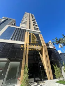 Apartamento com 2 Quartos à venda, 73m² no Balneário Perequê, Porto Belo