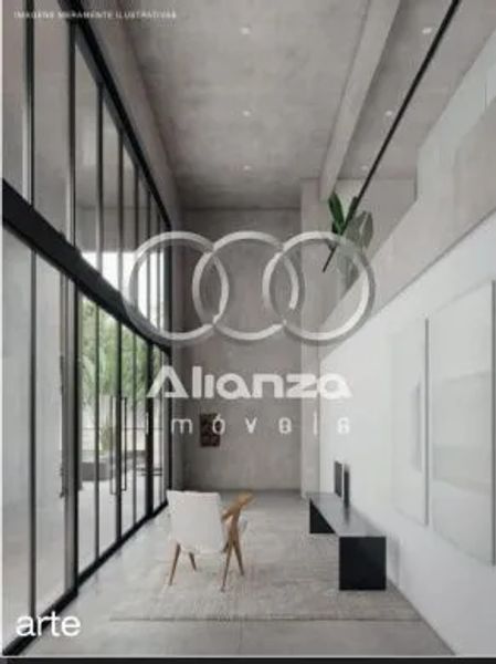 Foto 23