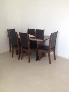 Apartamento com 2 Quartos à venda, 52m² no Parque da Mooca, São Paulo
