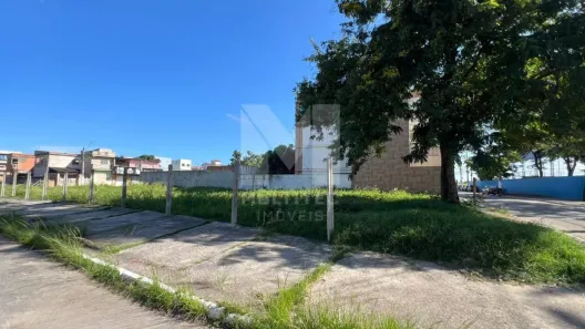 Lote/Terreno à venda, 1000m² no Vale Encantado, Vila Velha
